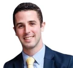 Justin Beauchamp, photo 2