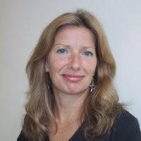 Ali Plowright, photo 2