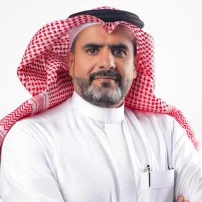 Ibrahim Aljuffali, photo 2