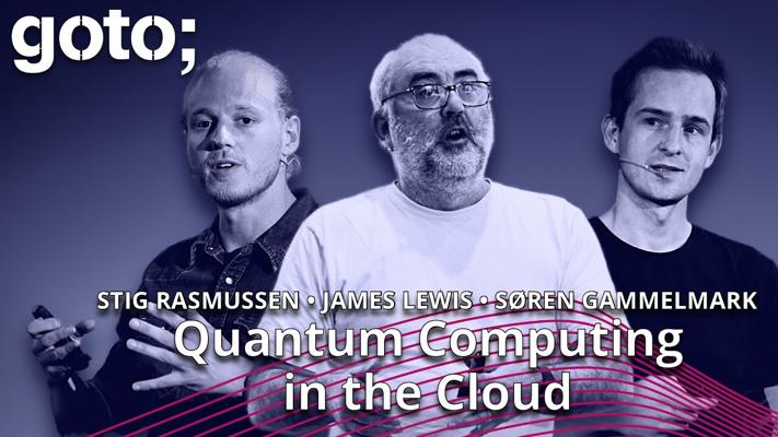 Jim Rasmussen, photo 1