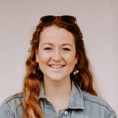 Caragh Bennet, photo 2
