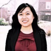 Catherine Li, photo 1