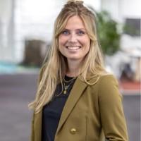 Martijn Krikken, photo 1