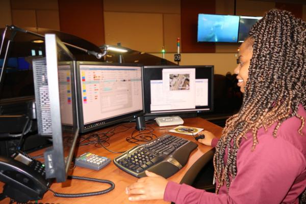 Seth Graham, photo 2