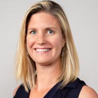 Julia Taylor-Brown, photo 1