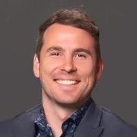 Philip Steele, photo 2