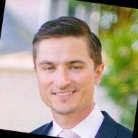 Matt Snyder, photo 2