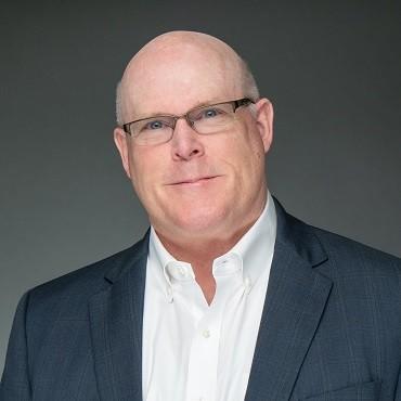 Timothy Hearn, photo 2