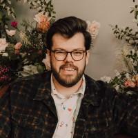 Skylar Sperin, photo 1