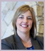 Shelly Stotzer, photo 1