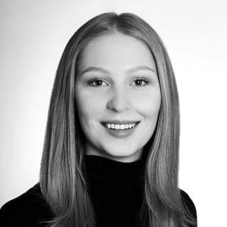 Katharina Döhle, photo 1
