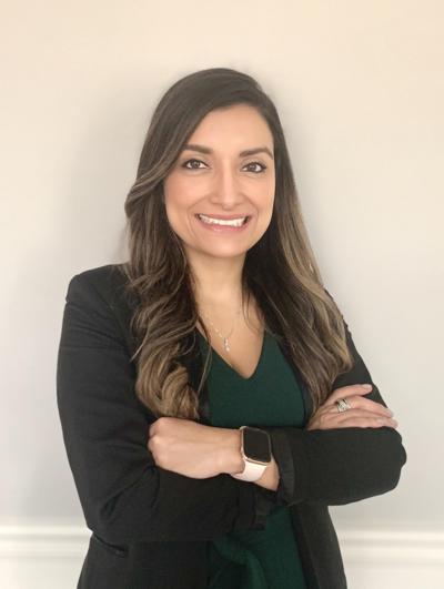 David Araya, photo 1