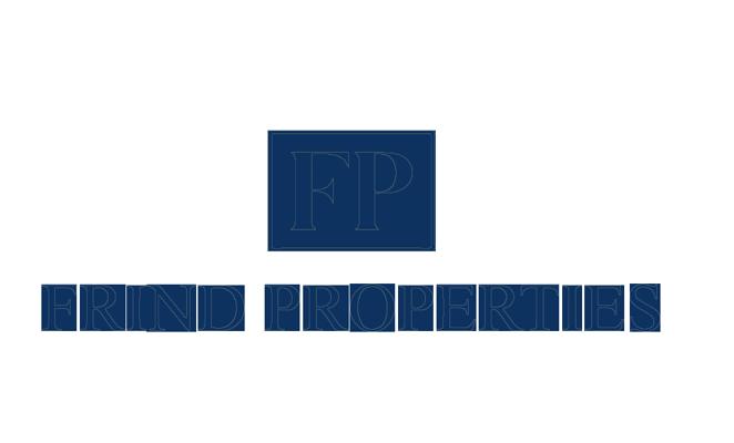 Jose Andino, photo 1