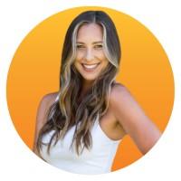 Ellen Protsyk, photo 1