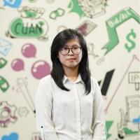 Evelin Rosalita, photo 2