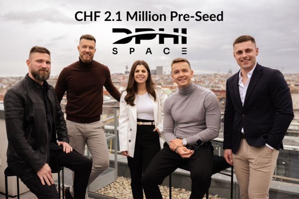 Moritz Novak, photo 1