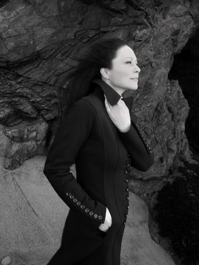 Dr. Elizabeth Lindsey (Crowley), photo 2