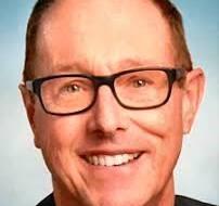 Colton Taylor, photo 1