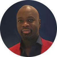 Jason Murray, photo 1