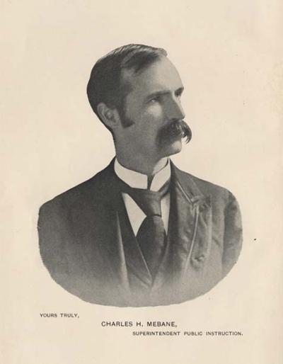 Bryson Wike, photo 1