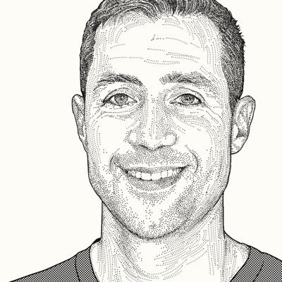 Breanna Manore, photo 2