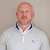 Robert P Doyle, photo 1