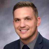 Theodore Daunno, photo 1