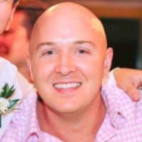 Brian Realmonte, photo 1