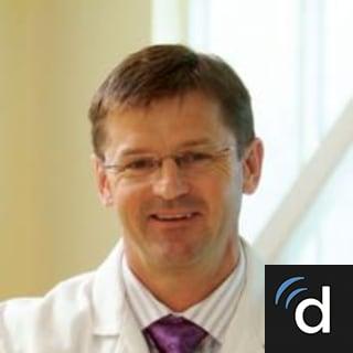 Paul Stemniski, photo 2