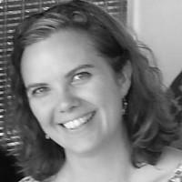 Emma Weckesser, photo 1