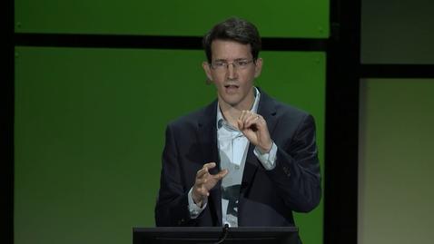 Xavier Berni, photo 1