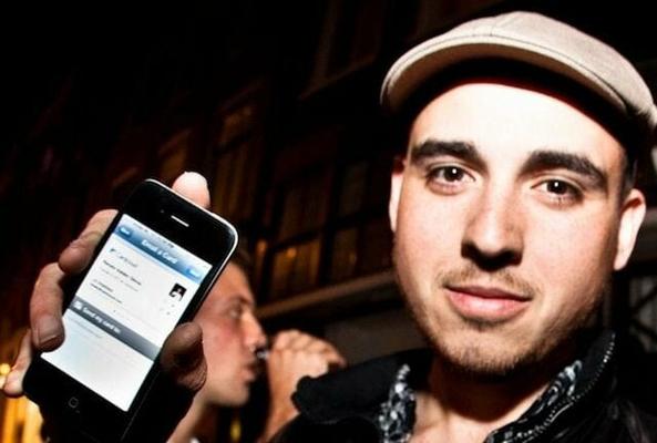 Renato Valdés Olmos, photo 1