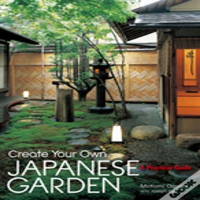 Beth Batsford, photo 1