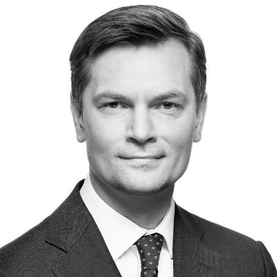 Steve Barnett, photo 2