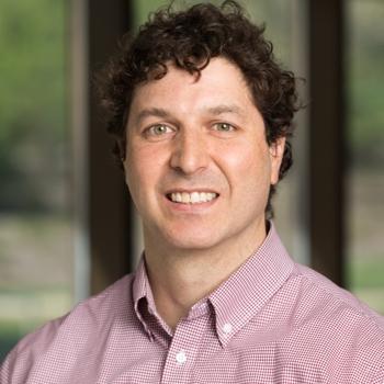 Brenden Watson, photo 1