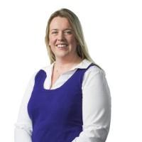 Sharon Carmichael, photo 1