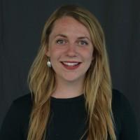 Karl Klassen, photo 1