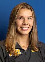 Caitlin Kline, photo 1