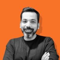 Tousif Saeed, photo 2