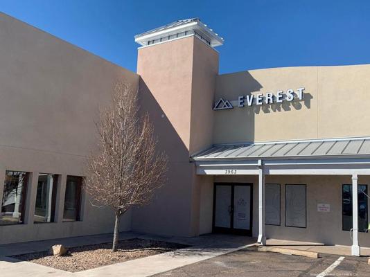 Brenna Kelley, photo 1