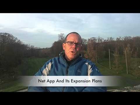 Peter Baglieri, photo 2