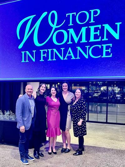 Tanner Fedell, photo 1