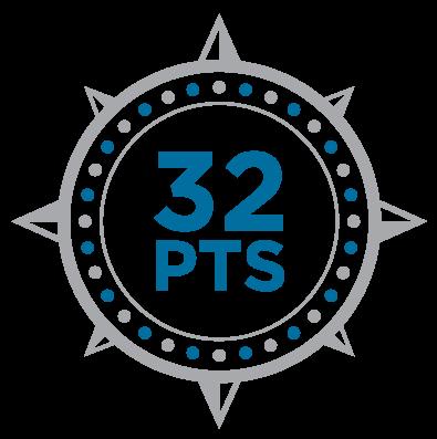 Michael Abolafia, photo 1