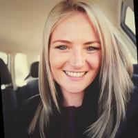 Natasha Smith, photo 2