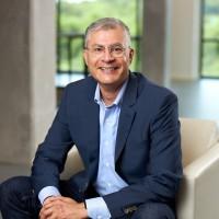 Daniel Cortez, photo 2