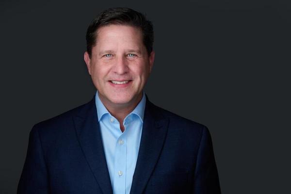 Sergey Serezhenko, photo 2