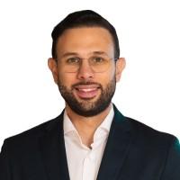 Khaled Chebaro, photo 2