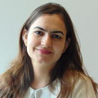 Parul Chaudhary, photo 2