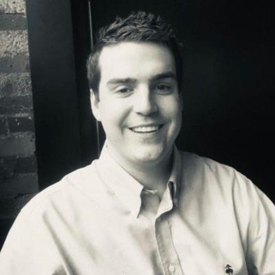 Brinton Valis, photo 2