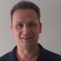 Andrew Rothschild, photo 2